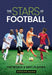 Stars of Football by Rodolphe Gaudin