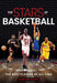 Stars of Basketball: The Best Players of All Time by Rodolphe Gaudin