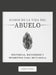 Diario de la Vida del Abuelo: Historias, Recuerdos y Momentos Para Mi Familia by Romney Nelson