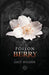 Poison Berry: Nightgarden Saga #3 by Lucy Holden