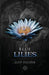 Blue Lilies by Lucy Holden