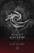 Night Shade: Nightgarden Saga #7 by Lucy Holden