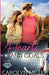 Hearts and Goals by Carolyn Miller