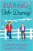 Daring Mr Darcy by Miller, Carolyn