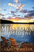 Muskoka Spotlight by Carolyn Miller