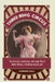 Three-ring circus: The dramatic, mysterious and tragic life of Mabel Worley, a Destitute Asylum girl by Corinne Ball