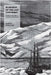 In Search of the Last Continent: Australia and Early Antarctic Exploration by McConville, Andrew