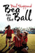 Bea on the Ball by Sheppard, Paul