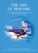 The Art of Nursing: Exploring Interrelationships between Fine Art and Nursing by Hazel Mary Cope