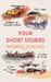 Four Short Stories by Jobling, Thomas