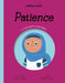 Human Kind: Patience by Zanni Louise