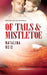 Of Tails & Mistletoe by Natalina Reis
