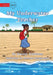 My Underwater Teacher by Breony Carbines