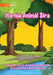 Ita-nia Animal Sira - Our Animals by Aurelio Jose Costa