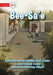 Floods - Bee Sa'e by Aurélio José Costa