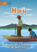 The I Am Book - Ha'u by Kr Clarry