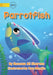Parrot Fish by Runaaz Ali Sharma