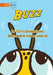 Buzz by Katy Meeuwissen