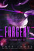 Forgery - alt by Tate James
