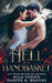 Hell In A Handbasket: Paranormal Romance by Mila Young