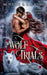 Wolf Trials: Young Adult Paranormal Romance by M. Young