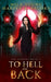 To Hell and Back: Paranormal Romance by Mila Young