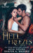When Hell Freezes Over: Paranormal Romance by Mila Young