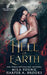 Hell on Earth: Paranormal Romance by Mila Young