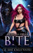 Real Alphas Bite: Paranormal Romance by Mila Young