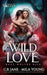 Wild Love: Paranormal Romance by Mila Young