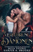 Die Verführung der Dämonen by Young, Mila