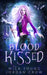 Blood Moon: Paranormal Romance by Mila Young