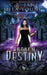 Broken Destiny: Paranormal Romance by Mila Young