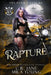 Rapture: Dark Paranormal Romance by Mila Young