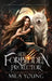 Her Forbidden Protector: Paranormal Romance by Mila Young