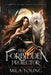 Her Forbidden Protector: Paranormal Romance by Mila Young