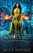 Cursed: Paranormal Romance by Mila Young