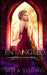 Entangled: A Paranormal Romance by Mila Young