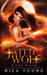 Fated Wolf by Young, Mila