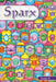 Sparx: Issue 6 by Paula Wilson