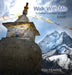 Walk With Me by Kev Howlett, Kev Howlett