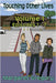Touching Other Lives - Volume 1: Episodes 1-7 by Gregory, Margaret