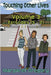Touching Other Lives - Volume 3: Episodes 15-21 by Gregory, Margaret