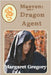 Maeven: Dragon Agent: Book 2 by Gregory, Margaret