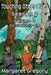 Touching Other Lives Season 2 Volume 3 by Margaret Gregory