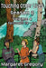 Touching Other Lives Season 2 Volume 4 by Margaret Gregory