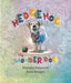 Hedgehog the Wonder Dog by Dannika Patterson