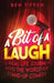 A Bit of a Laugh by Ben Tiffen
