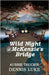 Wild Night @ McKenzie's Bridge by Luke, Dennis