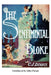 The Sentimental Bloke by C. J. Dennis